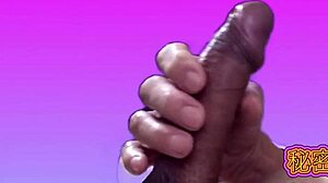 Guy uses anal toys for 10 consecutive ejaculations while masturbating in bloomers at secret school location