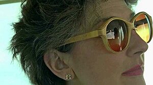 Post-Surgery BJ And Missionary Action With Photographer