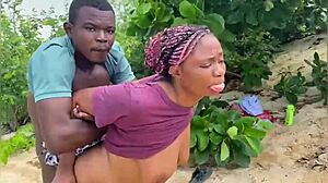 i ment to say its a good day too fuck hard close to the beach with that monster cock squirting everywhere