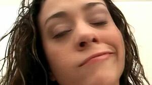 hey young girl show me those perfect natural tits now