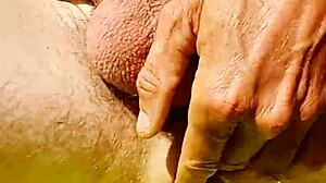 How do you like my big dick like this?