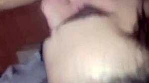 Irreversible-Sin-Retorno Update 1 - Horror Por Slave Fea Sometida!