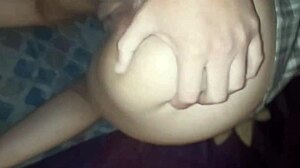 Innocent Mexican Teen Student In Uniform Gets Tight Pussy Creampied By Perverted Hermanastro In Homemade Latina Pov Video