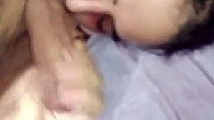 Irreversible-Sin-Retorno Update 1 - Horror Por Slave Fea Sometida!