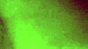 Hey, check out 18 teen Roxie getting ropes of cum on her face! 😏