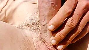 How do you like my big dick like this?