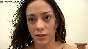 hey young girl show me those perfect natural tits now