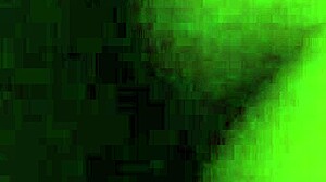 Hey cosmiccupid takes on this latina teen 18+ in wild interracial casting interview