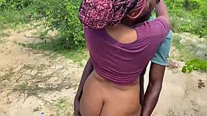 i ment to say its a good day too fuck hard close to the beach with that monster cock squirting everywhere