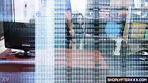 suspect is a young 18+ female with dark hair - vienna black