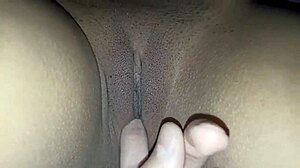 She Is An Excellent Brunette With Big Tits, Perfect Pussy, And She Is From Miami, United States.