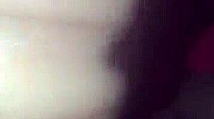 Why Does This Teen's Tight Pussy Crave Dildo Toys So Much?