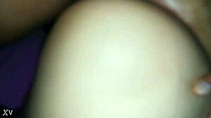 I feel so aroused and passionate fucking this rich peruvian beauty from the selva with deep emotions.