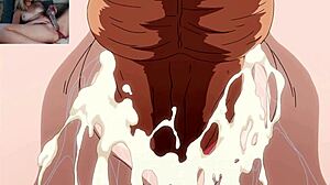 guy meets his brother's girlfriend in a friendly gathering