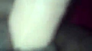 Why Does This Teen's Tight Pussy Crave Dildo Toys So Much?