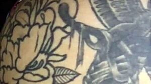 filthy puppy s4 explores amateur milf adventures from brazilian british canadian colombian dutch european french german italian mexican spanish usa