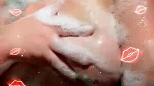 feeling so available in oakland as thick pawg escort craving meetups bayarea