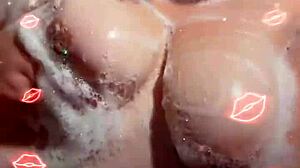 feeling so available in oakland as thick pawg escort craving meetups bayarea