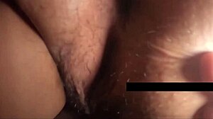 i'm a mature venezuelan who couldn't find work and returned home