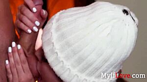 jessie rogers pawg takes hardcore boning near fireplace