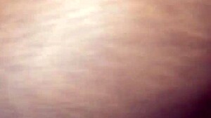 My step bro's step mom turns out to be riding ebony mommy in wild mother-in-law scenario.