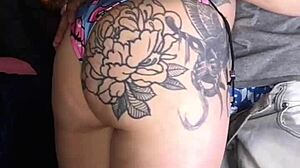 filthy puppy s4 explores amateur milf adventures from brazilian british canadian colombian dutch european french german italian mexican spanish usa