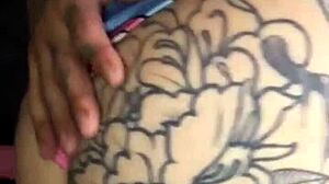 filthy puppy s4 explores amateur milf adventures from brazilian british canadian colombian dutch european french german italian mexican spanish usa