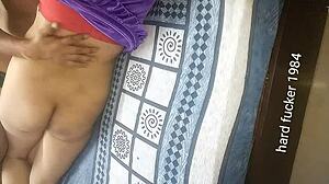 Indian friend shares old cuckold story pt 2