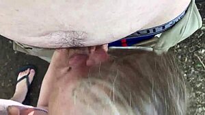 Hey, ready for friends mom blowjob in this first part?