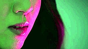 Star Whores Family Whores Taboopie With Petite 18+ Teen Blonde In Ffm Threesome Parody