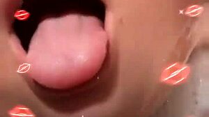 feeling so available in oakland as thick pawg escort craving meetups bayarea