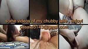 Couple Videos