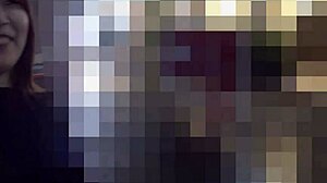 Japanese Hotel Escort Akiko Yamakura Gets Fucked Hard