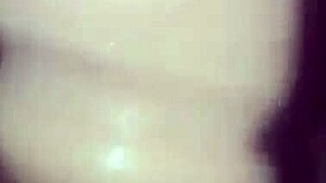 Why Does This Teen's Tight Pussy Crave Dildo Toys So Much?