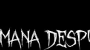 Continuation of Wendy and Drive Luna's lustful spirit hunt story in Spanish comments