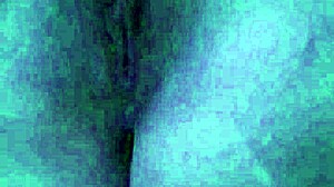 estoy tan caliente por una verga grande y jugosa que me hace squirtear en mi masaje solo