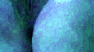 estoy tan caliente por una verga grande y jugosa que me hace squirtear en mi masaje solo