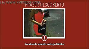 Descriptive First Time Trans Experience In Libertine Stories With Crossdressing And Sexy Encounters