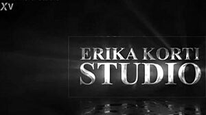 Cute latina michy perez takes monster cock in rough anal with gaping ass to mouth action