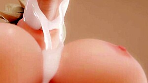 thin walls feature unexpected holes in this narrative