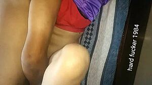 Indian friend shares old cuckold story pt 2