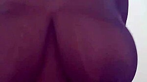 I Interrupted My Stepmother's Reading Time