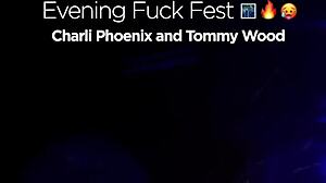 MATURE MARYLIN MONROE LOOK ALIKE BLONDE WITH HUGE BOOBS FUCKING BIG COCK!