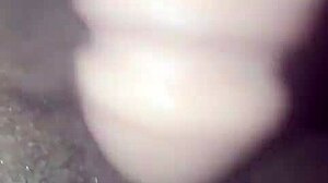 Why Does This Teen's Tight Pussy Crave Dildo Toys So Much?