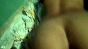 follando a mi novia en el motel