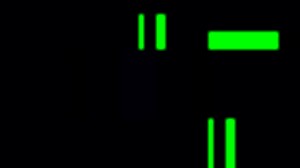 follando a mi novia en el motel