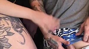 filthy puppy s4 explores amateur milf adventures from brazilian british canadian colombian dutch european french german italian mexican spanish usa