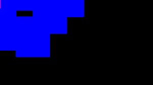 MATURE MARYLIN MONROE LOOK ALIKE BLONDE WITH HUGE BOOBS FUCKING BIG COCK!