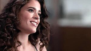 oh man, natural titty nympho victoria voxxx gets double drilled in this full scene