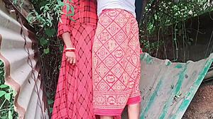 Slim Sexy Girl Cleaning The House And Fucked Hard By The House Owner!